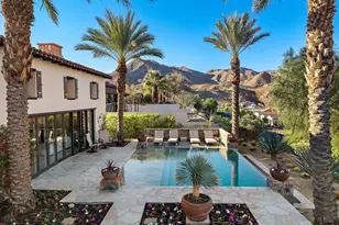 7 Mount San Jacinto Cir, Rancho Mirage, CA 92270 - Photo 59