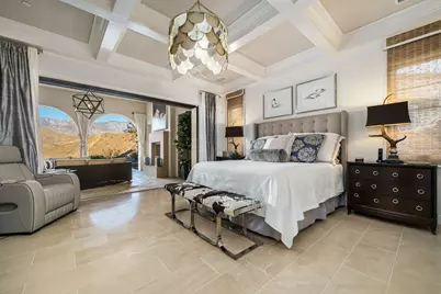7 Mount San Jacinto Circle, Rancho Mirage, CA 92270 - Photo 35