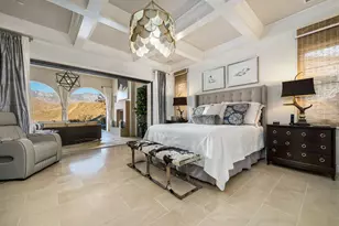 7 Mount San Jacinto Cir, Rancho Mirage, CA 92270 - Photo 35