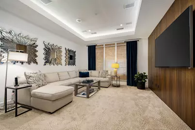7 Mount San Jacinto Circle, Rancho Mirage, CA 92270 - Photo 43