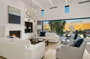 7 Mount San Jacinto Cir, Rancho Mirage, CA 92270 - Photo 19