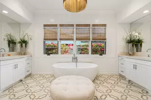 7 Mount San Jacinto Cir, Rancho Mirage, CA 92270 - Photo 41
