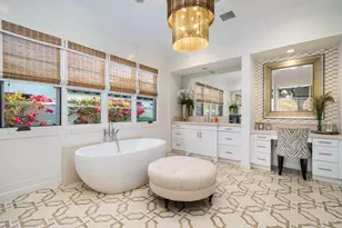 7 Mount San Jacinto Cir, Rancho Mirage, CA 92270 - Photo 39