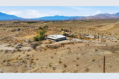 28151 Pushawalla Road, Desert Hot Springs, CA 92241 - Photo 19