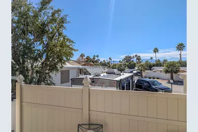 70200 Dillon Road #35, Desert Hot Springs, CA 92241 - Photo 21