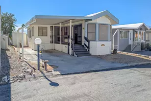 70200 Dillon Road, Desert Hot Springs, CA 92241 - Photo 3