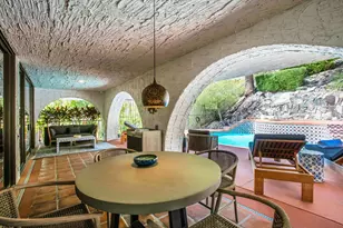 1777 Ridge Rd, Palm Springs, CA 92264 - Photo 41