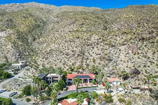 1777 Ridge Rd, Palm Springs, CA 92264 - Photo 49