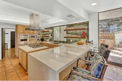 1777 Ridge Road, Palm Springs, CA 92264 - Photo 17