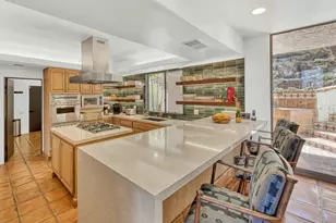 1777 Ridge Rd, Palm Springs, CA 92264 - Photo 17