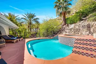 1777 Ridge Rd, Palm Springs, CA 92264 - Photo 39