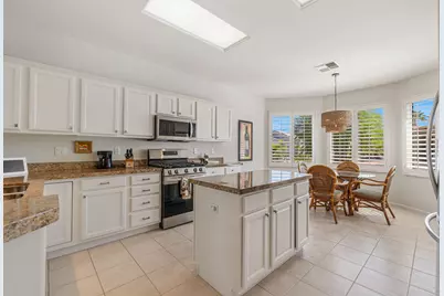37453 Turnberry Isle Drive, Palm Desert, CA 92211 - Photo 13