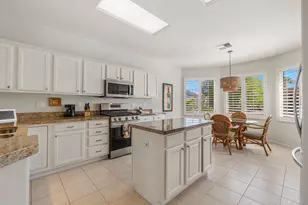37453 Turnberry Isle Dr, Palm Desert, CA 92211 - Photo 13
