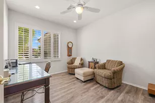 37453 Turnberry Isle Dr, Palm Desert, CA 92211 - Photo 29