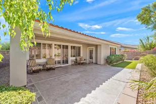 37453 Turnberry Isle Dr, Palm Desert, CA 92211 - Photo 33