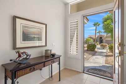 37453 Turnberry Isle Drive, Palm Desert, CA 92211 - Photo 5