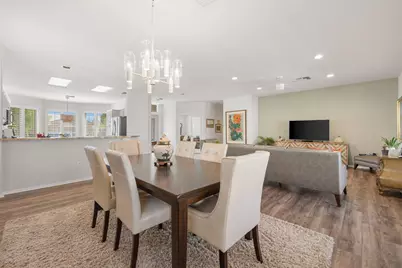 37453 Turnberry Isle Drive, Palm Desert, CA 92211 - Photo 11