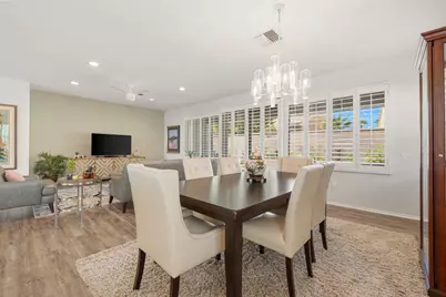 37453 Turnberry Isle Drive, Palm Desert, CA 92211 - Photo 9