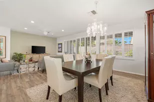 37453 Turnberry Isle Dr, Palm Desert, CA 92211 - Photo 9