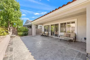 37453 Turnberry Isle Dr, Palm Desert, CA 92211 - Photo 37