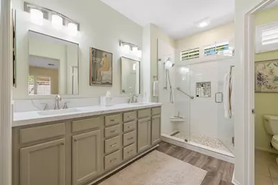 37453 Turnberry Isle Drive, Palm Desert, CA 92211 - Photo 23