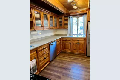 2084 5th Lane, Big Bear City, CA 92314 - Photo 7