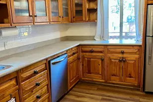 2084 5th Ln, Big Bear City, CA 92314 - Photo 7
