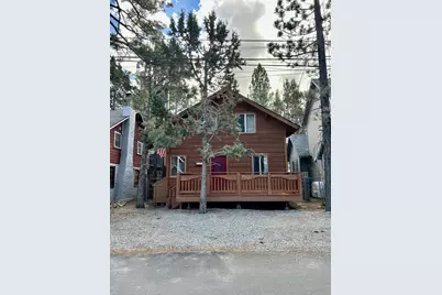 2084 5th Lane, Big Bear City, CA 92314 - Photo 3