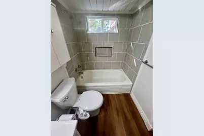 2084 5th Lane, Big Bear City, CA 92314 - Photo 21