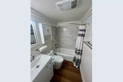 2084 5th Lane, Big Bear City, CA 92314 - Photo 15