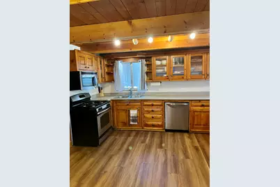 2084 5th Lane, Big Bear City, CA 92314 - Photo 5