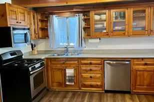 2084 5th Ln, Big Bear City, CA 92314 - Photo 5