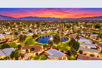 74477 Mercury Circle E, Palm Desert, CA 92260 - Photo 35