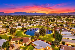 74477 Mercury Cir E, Palm Desert, CA 92260 - Photo 35