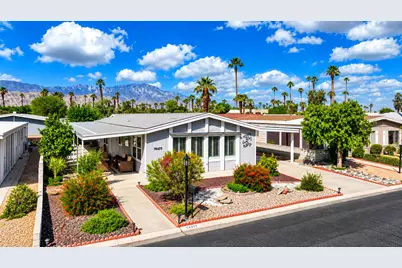 74477 Mercury Circle E, Palm Desert, CA 92260 - Photo 33