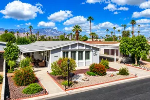 74477 Mercury Cir E, Palm Desert, CA 92260 - Photo 33