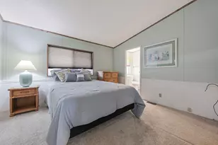 74477 Mercury Cir E, Palm Desert, CA 92260 - Photo 21