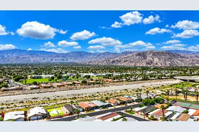 74477 Mercury Circle E, Palm Desert, CA 92260 - Photo 37