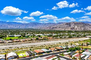 74477 Mercury Cir E, Palm Desert, CA 92260 - Photo 37