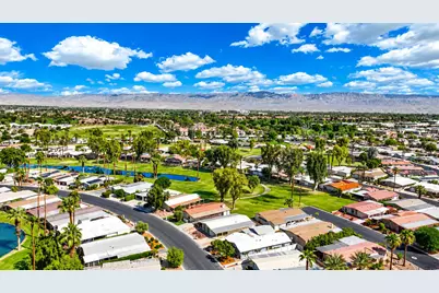 74477 Mercury Circle E, Palm Desert, CA 92260 - Photo 39