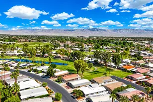 74477 Mercury Cir E, Palm Desert, CA 92260 - Photo 39