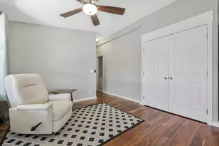 74477 Mercury Cir E, Palm Desert, CA 92260 - Photo 15