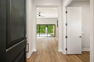 57545 Stone Creek Trail W, La Quinta, CA 92253 - Photo 19