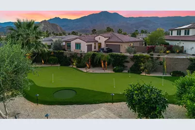 57545 Stone Creek Trail W, La Quinta, CA 92253 - Photo 9