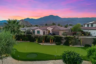 57545 Stone Creek Trail W, La Quinta, CA 92253 - Photo 9