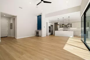 57545 Stone Creek Trail W, La Quinta, CA 92253 - Photo 23