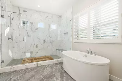 57545 Stone Creek Trail W, La Quinta, CA 92253 - Photo 37