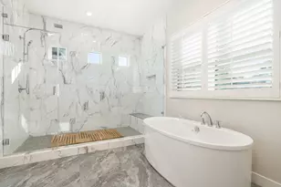 57545 Stone Creek Trail W, La Quinta, CA 92253 - Photo 37