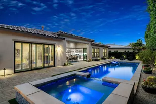 57545 Stone Creek Trail W, La Quinta, CA 92253 - Photo 5