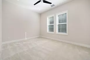 57545 Stone Creek Trail W, La Quinta, CA 92253 - Photo 41